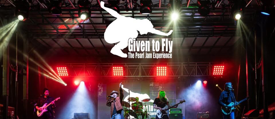 Rock Fest- 2025